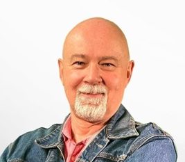 Jath van der Westhuizen