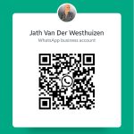whatsapp me