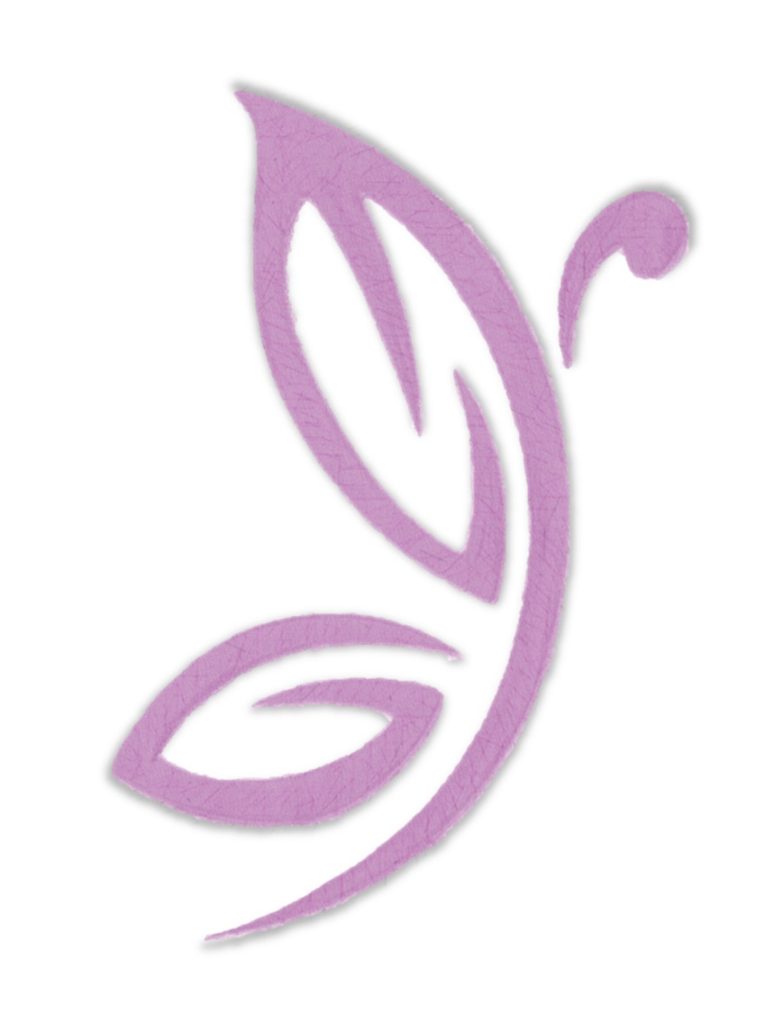 Your Path to Transformation and Growth
